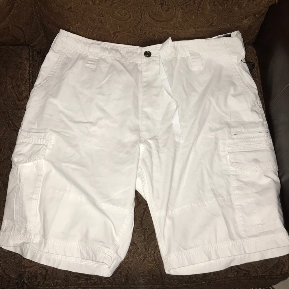 Men’s shorts